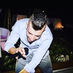 Profile Photo of Leonard D'egidio (@leonard_degidio) on Instagram