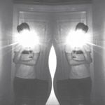 Profile Picture of adam unsworth (@adam_bro_x) on Instagram