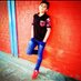 Profile Picture of Carlos Arturo Preciado (@CarlosA87961009) on Twitter