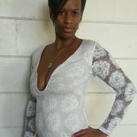 Profile Picture of Frieda Smith (@frieda-smith-7) on Quora