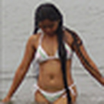 Profile Picture of David Burgess (@wind_rocker) on Flickr