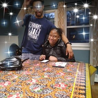 Profile Picture of Kevin Ross (@Kevin-Ross) on Facebook