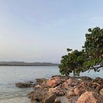 Profile Picture of Jean Luc Bilodeau (@j_o_h_n_l_u_c_a_s) on Instagram