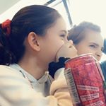 Profile Picture of Jenna(the garbage pile) (@jenna.spamingg) on Instagram