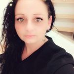 Profile Picture of Nancy Tessier (@nancy.tessier.98) on Instagram