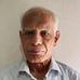 Profile Picture of Dharam Jain (@dharam.jain.71404) on Facebook