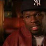 Profile Picture of stewartnanette (@stewartnanette) on Instagram