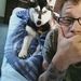 Profile Picture of Kevin Leitch (@bmxkdogg99) on Pinterest