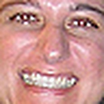 Profile Picture of Miriam Hamilton (@miriamhamilton_littlesister_of_lila) on Flickr