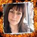 Profile Picture of Lisa Mcelligott (@lisa.mcelligott.79) on Facebook