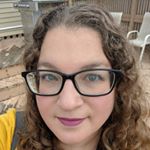 Profile Picture of Amanda Cruikshank (@modest.maven) on Instagram