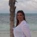 Profile Picture of Heather Karlin (@heather.karlin.9) on Facebook