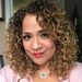 Profile Picture of Sandy Borrero (@sandraborrero) on Pinterest