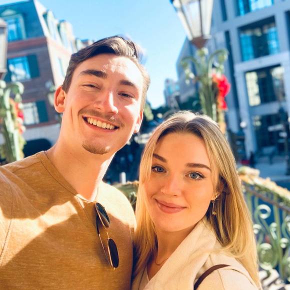 Profile Picture of Joey Schottland (@jojoschotty5) on Poshmark