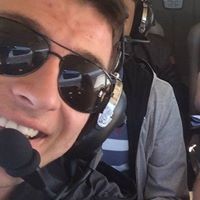 Profile Picture of Adam Truszkowski (@adam-truszkowski-2) on Quora