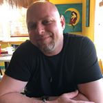 Profile Picture of Chris Palombo (@arts_adventurer_chris3000) on Instagram