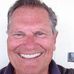 Profile Picture of Walter Schaefer (@walter.schaefer.129) on Facebook