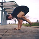 Profile Picture of David Crimi (@crimidavid) on Instagram