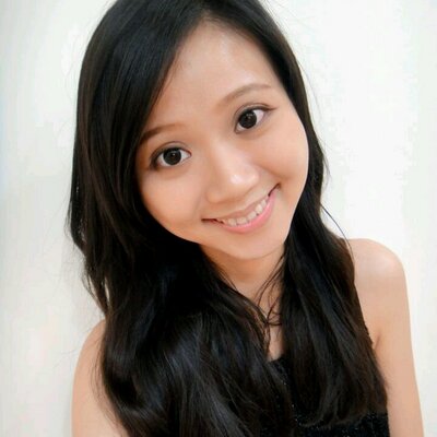 Profile Picture of Crystal Hsu (@hsu93) on Twitter