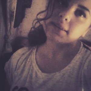 Profile Picture of Sweet Killer (@ShevchukJulia) on Twitter