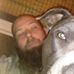 Profile Picture of Chris Keeler (@chris.keeler.144) on Facebook