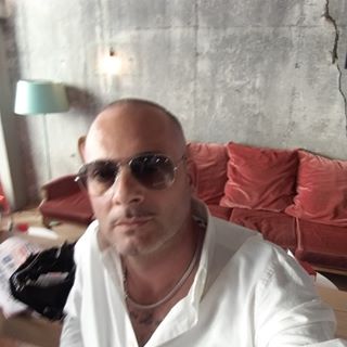 Profile Picture of Carmine Capobianco (@carmine.capobianco.73) on Facebook