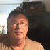 Profile Picture of Andre Carriere (@andre.carriere.52012) on Facebook