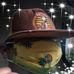 Profile Picture of Andrew Carlyle (@andrew.carlyle.735) on Facebook
