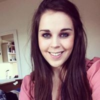 Profile Picture of Hannah Sutherland (@hannah-sutherland-1) on Quora