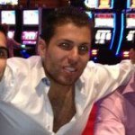 Profile Picture of Michael Hakimian (@michaelhakimian) on Instagram