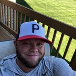Profile Picture of Bryan Owings (@bryanowings) on Instagram