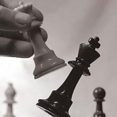 Profile Picture of Tom Ellsworth (@ccgmsmre) on Twitter