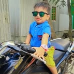 Profile Picture of Alex Bhakta (@Alex-Bhakta) on Facebook