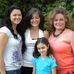 Profile Picture of Shirley Buffington (@shirley.buffington.98) on Facebook