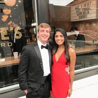 Profile Picture of Minal Patel (@minal_patel88) on Twitter