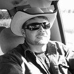 Profile Picture of Derek Halbrooks (@derekhalbrooks) on Instagram