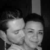 Profile Picture of Isaiah Sterling (@302679296) on Myspace