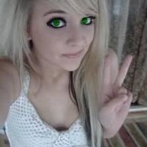 Profile Picture of Nana Cooper (@169853903) on Myspace