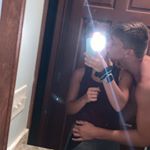 Profile Picture of Andrix Bowersock (@andy.bowersock) on Instagram