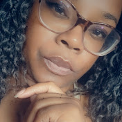 Profile Picture of Tamara Boyd (@tamaraboyd7402) on Youtube