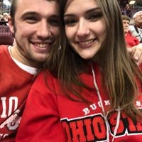 Profile Picture of Nathan Strong (@nathan-strong-12) on Quora