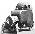 Profile Picture of Paul Daimleron Wikipedia