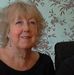 Profile Picture of Pamela Hoyle (@pamela.hoyle.5) on Facebook