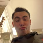 Profile Picture of Jacob Meschke (@jacob.meschke.3) on Facebook