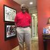 Profile Picture of Andre Pendleton (@andre.pendleton.52) on Facebook