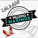 Profile Picture of CALZADO WALKING MAXIMUS (@manuel_alexander_cantor_rivera) on Instagram