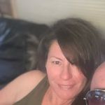 Profile Picture of marcella_braunstein (@marcella_braunstein) on Instagram