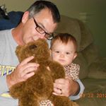 Profile Picture of Jeff Lowman (@lowmanjeff) on Instagram