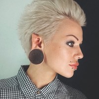Profile Picture of Tarja Shafranskaya (@tarja-shafranskaya) on Quora
