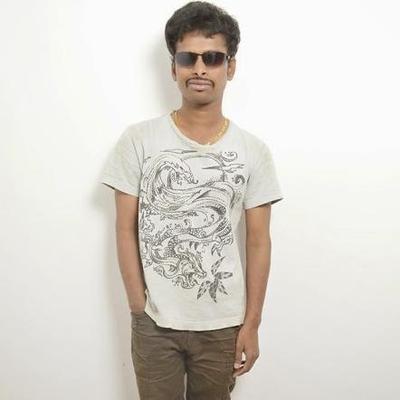 Profile Picture of Penumatsa Varma (@varmapathepuram) on Twitter
